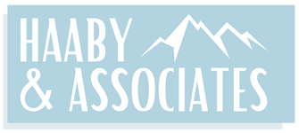 Haaby & Associates